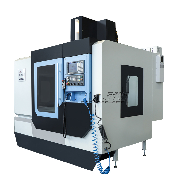 cfe03aa61d8f4d9981d84f14c7df11c3_tplv-obj cfe03aa61d8f4d9981d84f14c7df11c3_tplv-obj